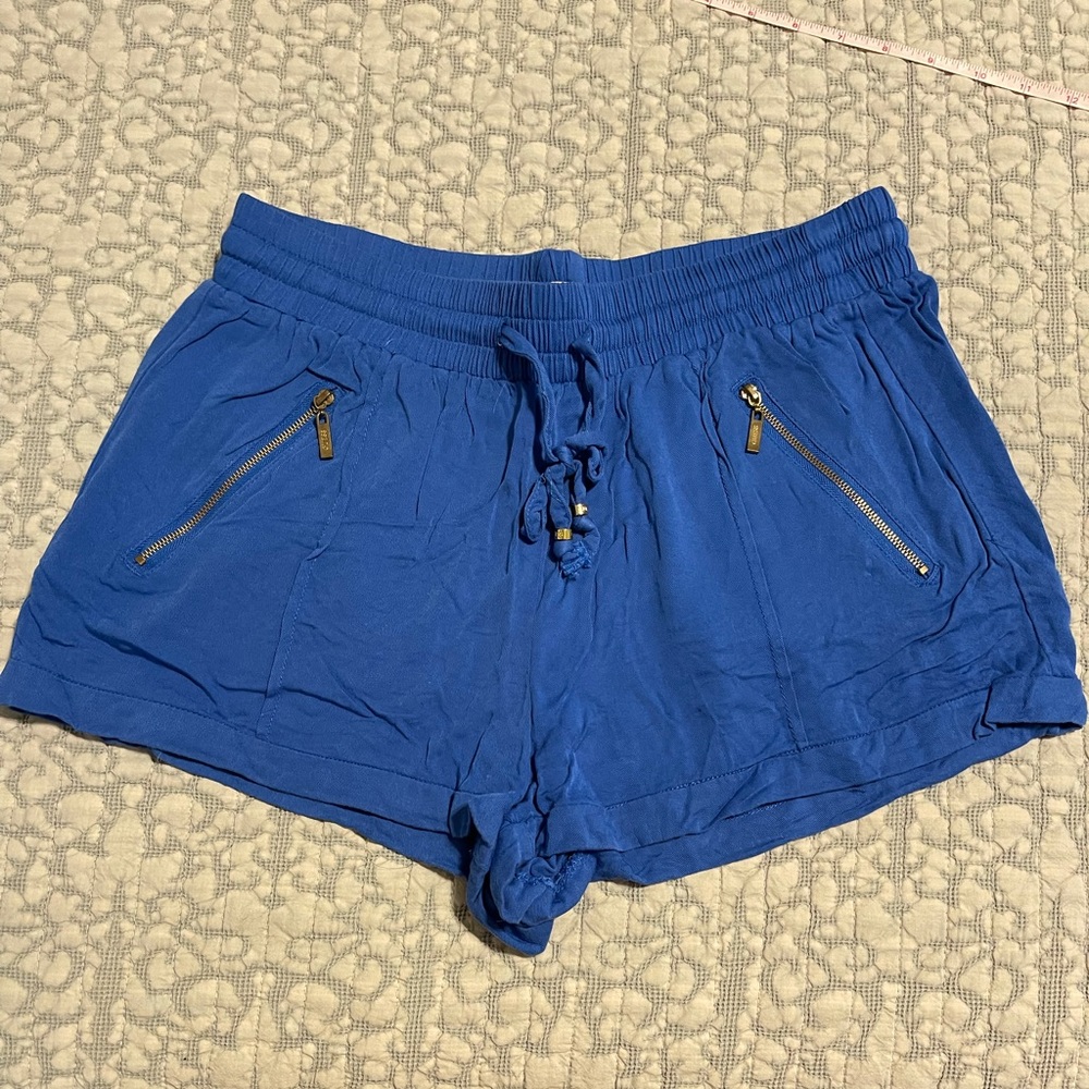 Guess Shorts